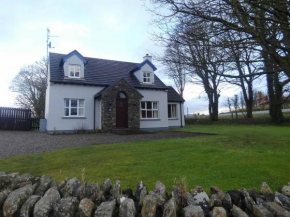 Rathmullan Holiday Homes, Rathmullan